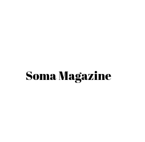 Soma Zone